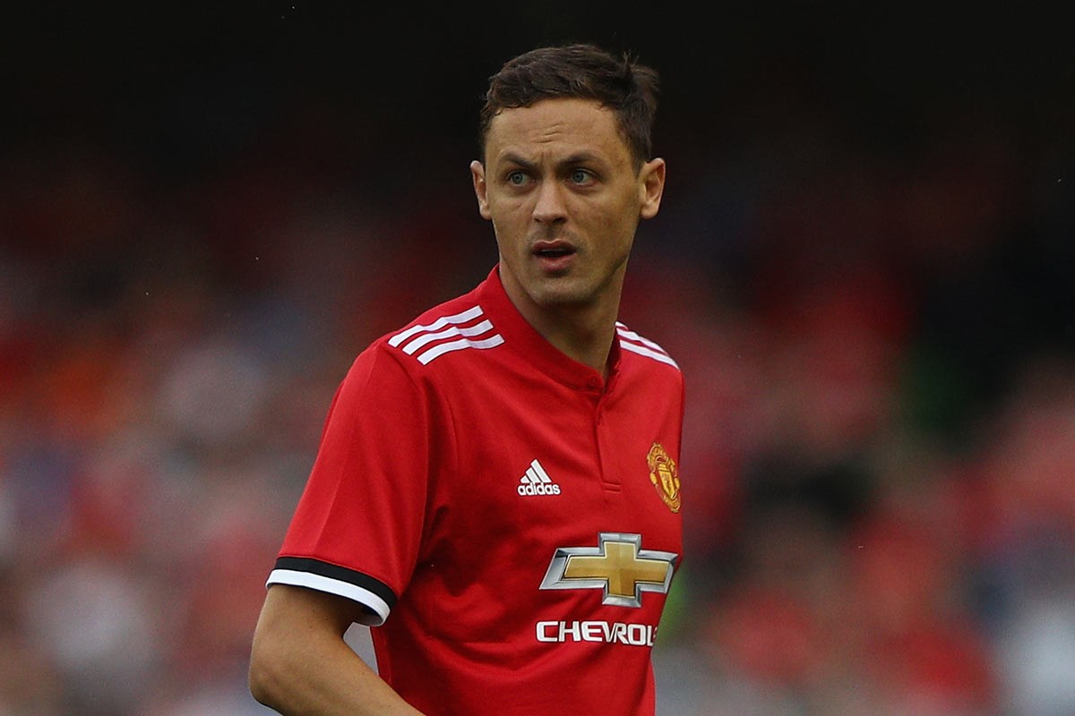 团队可能会 团队可能会