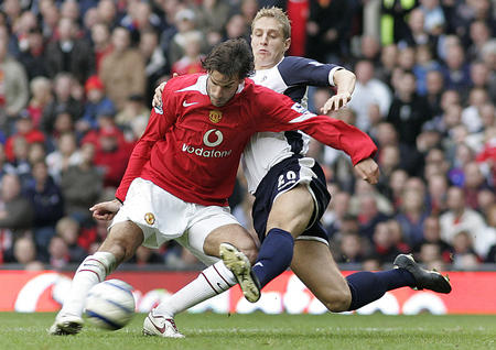 它不仅代表 它不仅代表