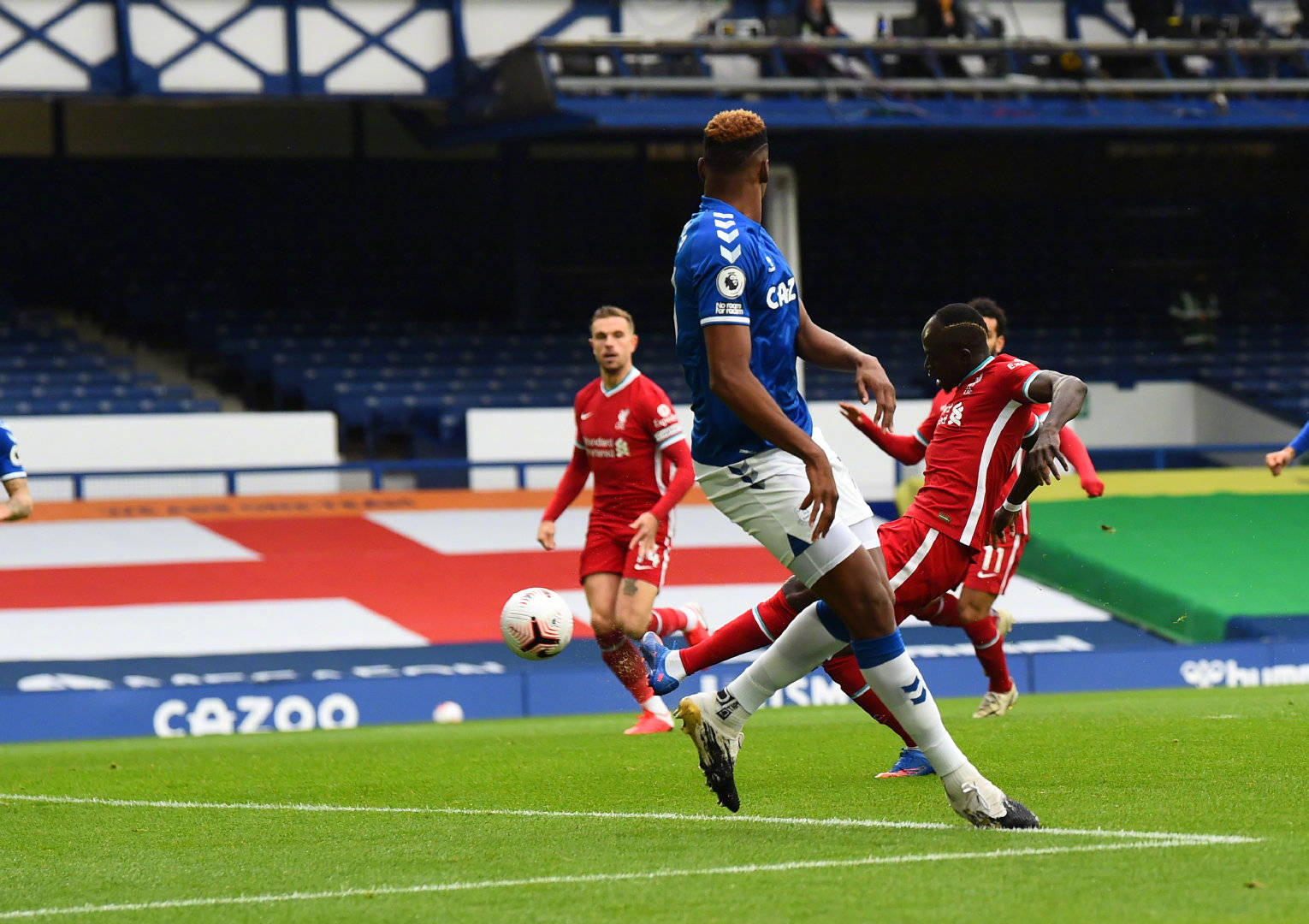 不仅改变了 不仅改变了