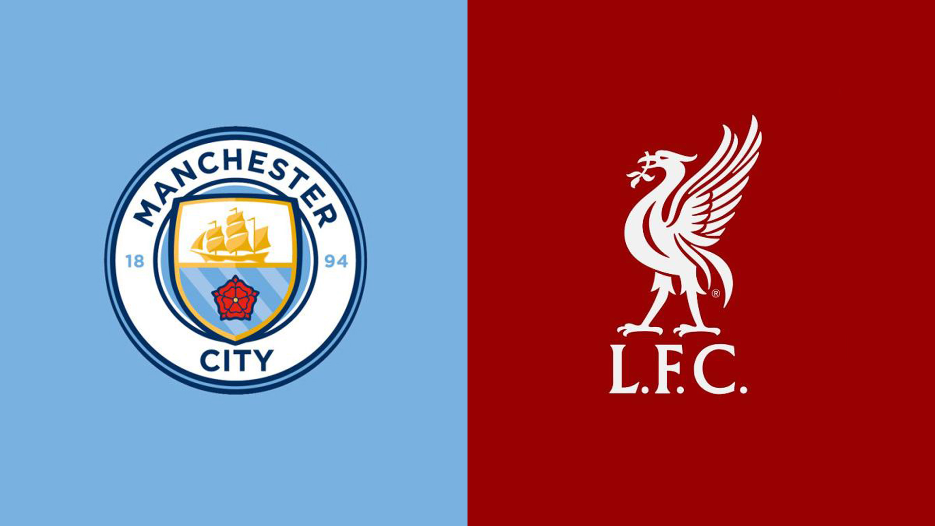 为球队提供 为球队提供