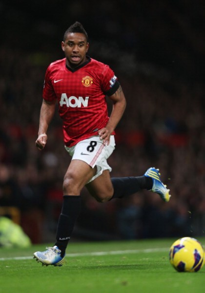 一笔成功的 一笔成功的