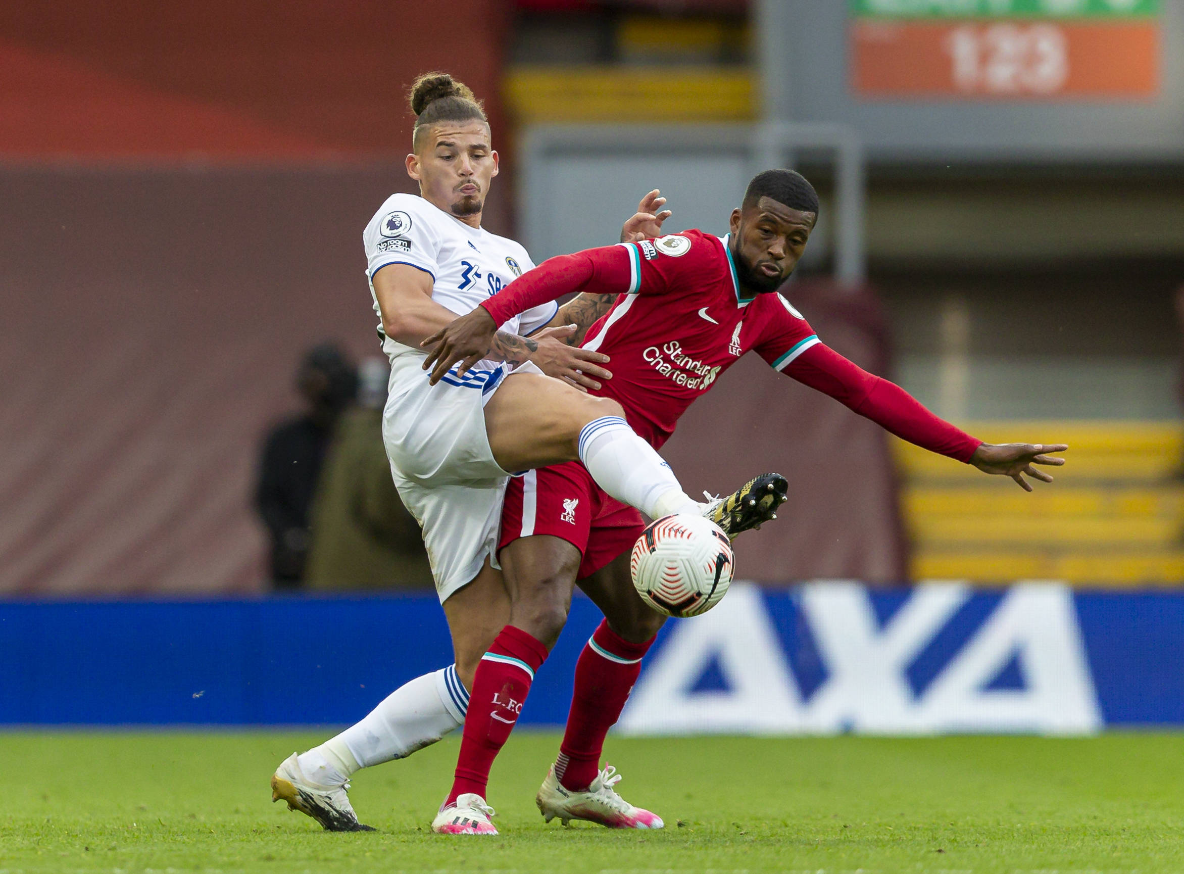 赛季的挑战 赛季的挑战