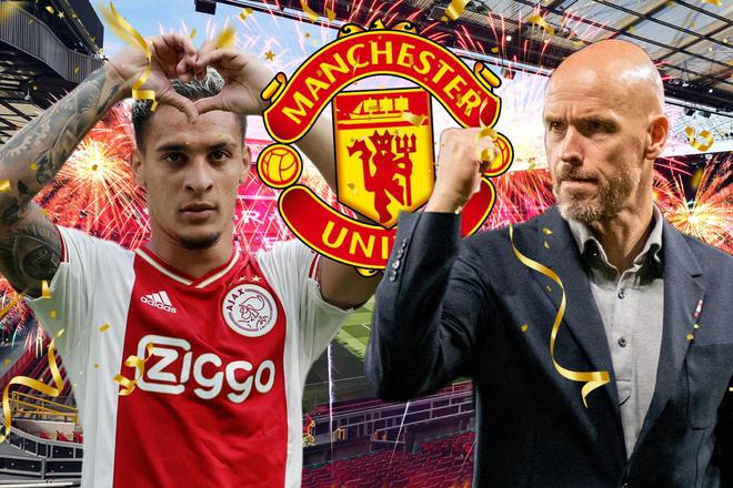 选择不仅仅 选择不仅仅