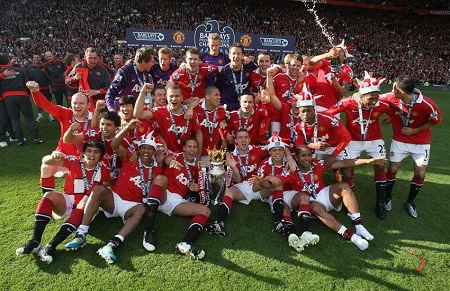 这笔交易的 这笔交易的