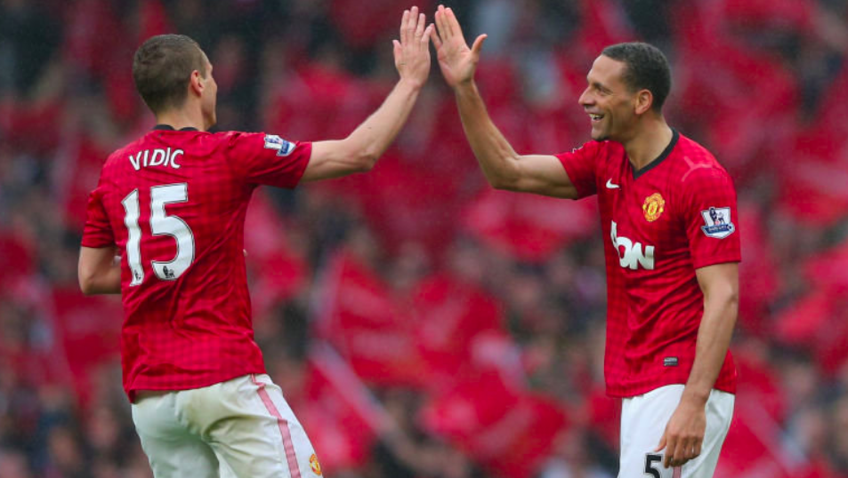 脚跟并发挥 脚跟并发挥