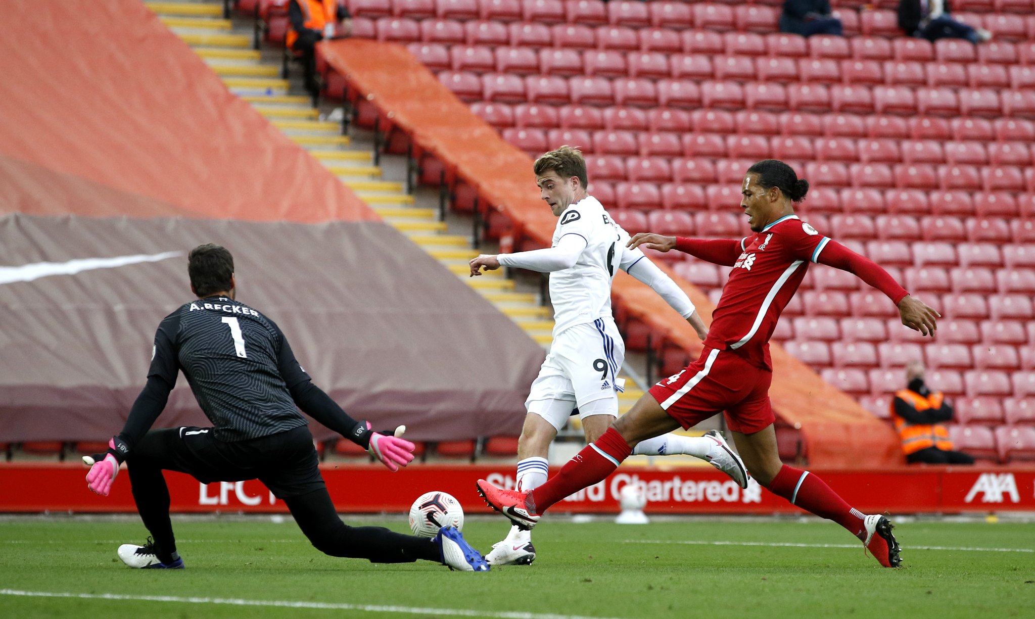 他成为斯图 他成为斯图