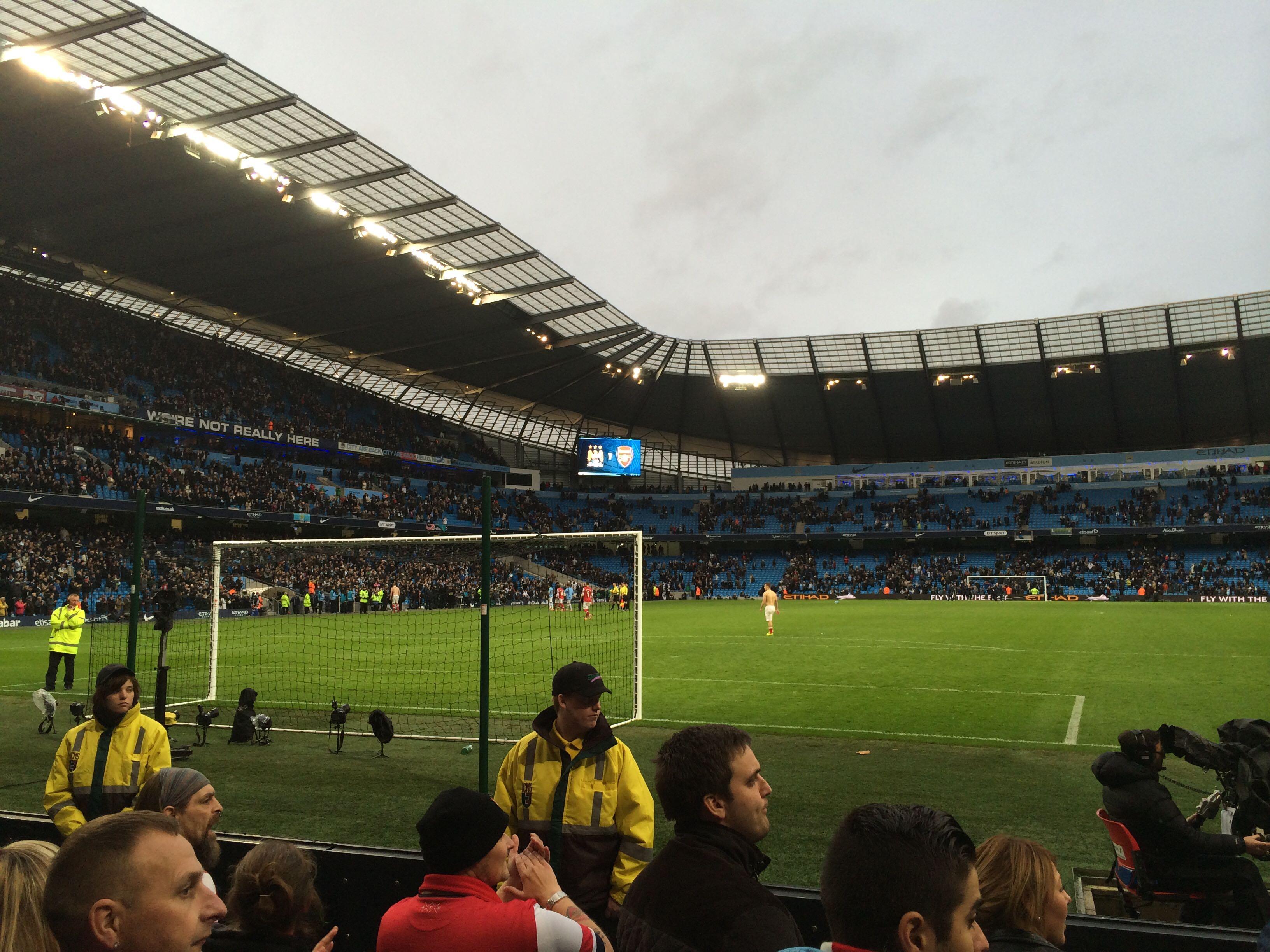 管理智慧 管理智慧