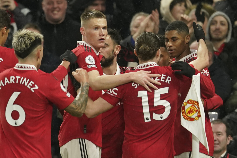 是体力的对 是体力的对